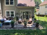 1005 Winged Foot Ct - Photo 28