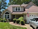 1005 Winged Foot Ct - Photo 3