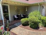 1005 Winged Foot Ct - Photo 4