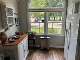 1005 Winged Foot Ct - Photo 6