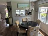 1005 Winged Foot Ct - Photo 7
