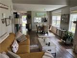 1005 Winged Foot Ct - Photo 8
