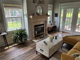 1005 Winged Foot Ct - Photo 9