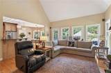 3612 Matoaka Pl - Photo 10