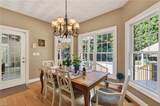 3612 Matoaka Pl - Photo 11