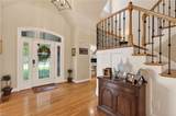 3612 Matoaka Pl - Photo 12