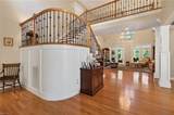 3612 Matoaka Pl - Photo 3
