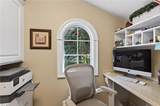 3612 Matoaka Pl - Photo 4