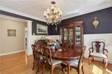 3612 Matoaka Pl - Photo 6