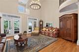 3612 Matoaka Pl - Photo 8