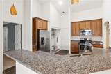 22265 Deep Bottom Dr - Photo 3