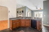 22265 Deep Bottom Dr - Photo 4