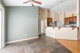 22265 Deep Bottom Dr - Photo 5