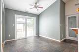 22265 Deep Bottom Dr - Photo 6