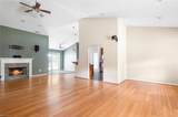 22265 Deep Bottom Dr - Photo 7