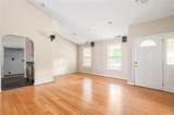 22265 Deep Bottom Dr - Photo 8