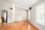 22265 Deep Bottom Dr - Photo 9