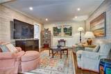 700 Oriole Dr - Photo 10