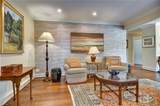 700 Oriole Dr - Photo 11