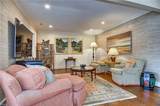 700 Oriole Dr - Photo 12