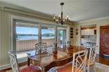 700 Oriole Dr - Photo 13