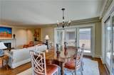 700 Oriole Dr - Photo 14