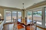 700 Oriole Dr - Photo 15