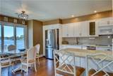 700 Oriole Dr - Photo 16