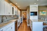 700 Oriole Dr - Photo 17
