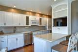 700 Oriole Dr - Photo 18