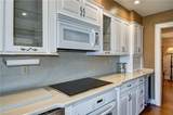 700 Oriole Dr - Photo 19