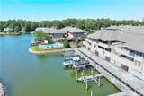 700 Oriole Dr - Photo 2