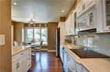 700 Oriole Dr - Photo 20