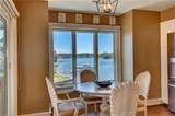 700 Oriole Dr - Photo 21
