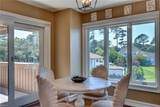 700 Oriole Dr - Photo 22