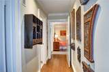 700 Oriole Dr - Photo 23