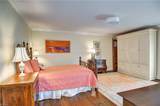 700 Oriole Dr - Photo 24