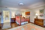700 Oriole Dr - Photo 25