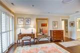 700 Oriole Dr - Photo 26