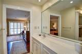700 Oriole Dr - Photo 27