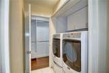 700 Oriole Dr - Photo 28