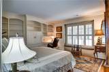 700 Oriole Dr - Photo 29