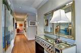700 Oriole Dr - Photo 3