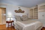 700 Oriole Dr - Photo 30