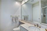 700 Oriole Dr - Photo 31