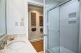 700 Oriole Dr - Photo 32