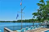 700 Oriole Dr - Photo 34