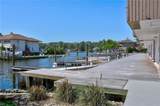 700 Oriole Dr - Photo 35
