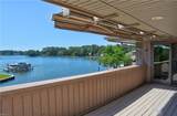 700 Oriole Dr - Photo 36