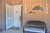 700 Oriole Dr - Photo 38